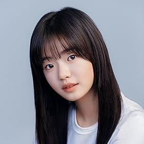 Kim Si-Ah